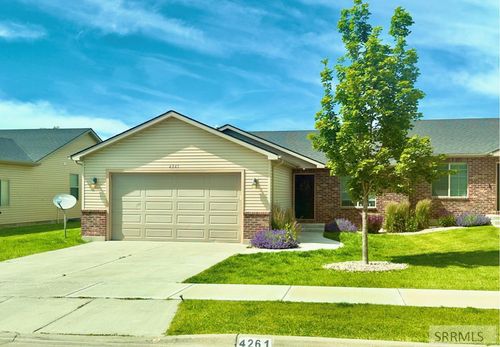 4261 Liberty Dr, Ammon, ID, 83406-5039 | Card Image