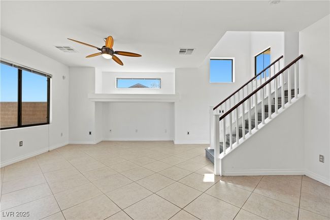 10650 Little Horse Creek Ave, House other with 3 bedrooms, 3 bathrooms and null parking in Las Vegas NV | Image 14