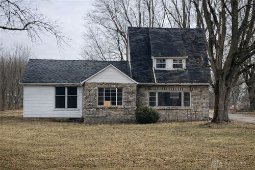 410 N Main St, Eldorado, OH, 45321-5090 | Card Image