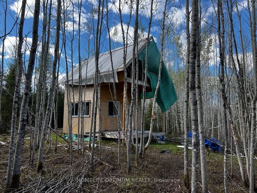 PCL3840 N/A N/A, Cochrane, ON, P0L1C0 | Card Image