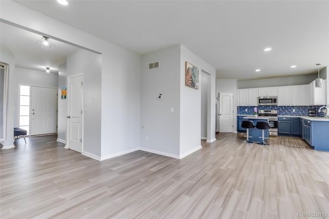 B-59625 Twin Pines dr, Lyon Twn-Inside-8a.jpg | Image 14