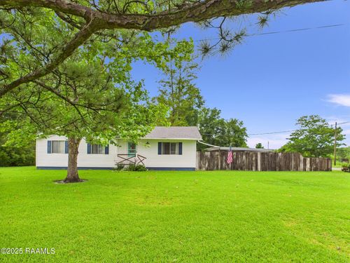 4w-1297 Cypress Island Hwy, Saint Martinville, LA, 70582-6009 | Card Image