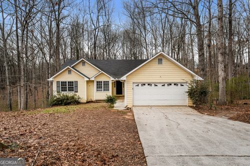232 Farmbrook Pkwy, Stockbridge, GA, 30281-1188 | Card Image