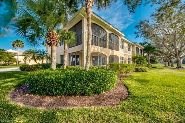 D - 12032 Brassie Bnd, Condo with 3 bedrooms, 2 bathrooms and 2 parking in FORT MYERS FL | Image 37