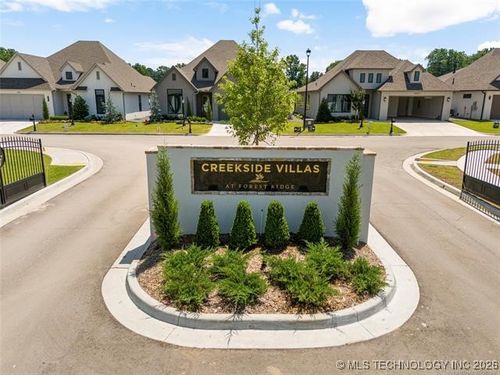 1216 N 72nd St, Broken Arrow, OK, 74014-2526 | Card Image