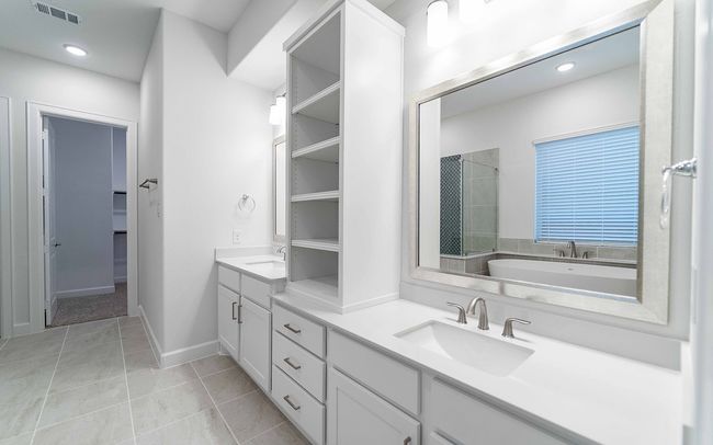1423 Diamond Dr, House other with 4 bedrooms, 4 bathrooms and null parking in Lucas TX | Image 15