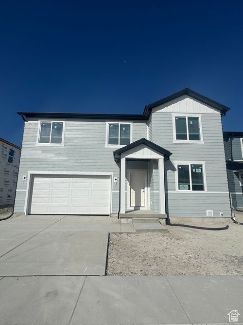 1221-3439 N Gina St, Eagle Mountain, UT, 84005-6476 | Card Image