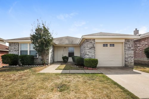 1622 Sax Leigh Dr, Dallas, TX, 75241-3766 | Card Image