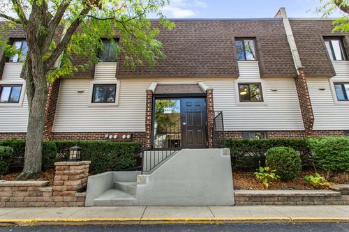 apt-4g-435 Elm St, Deerfield, IL, 60015-5814 | Card Image