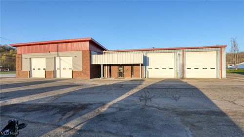 c-1340 Oxford Ave, Cambridge, OH, 43725-3004 | Card Image