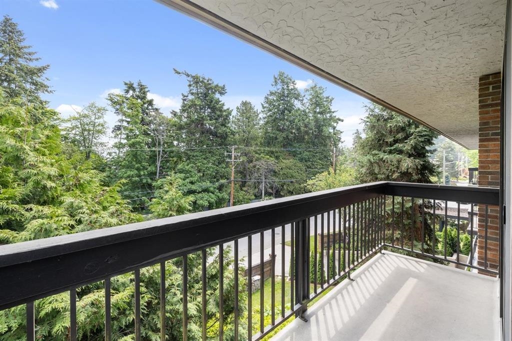 304 - 1175 Ferguson Road, Condo with 2 bedrooms, 1 bathrooms and 2 parking in Delta BC | Image 4
