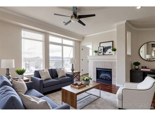 1407-10184 Park Meadows Dr, Lone Tree, CO, 80124-8418 | Card Image