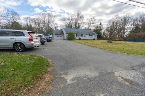 5028-5030 Route 82, Salt Point, NY, 12578-2521 | Card Image