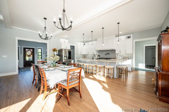 dining room | Image 7