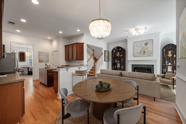 kitchenette | Image 13