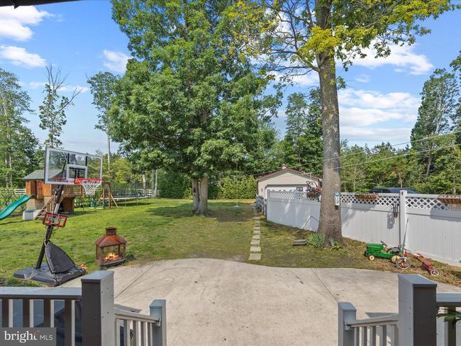 18390 Hudson Rd, House other with 3 bedrooms, 3 bathrooms and null parking in MILTON DE | Image 9