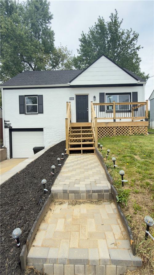 1078 Addice Way, Hamilton, OH, 45224 | Card Image