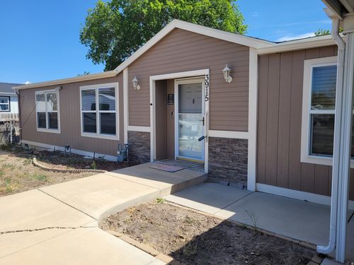 3915 W Gentry Ln, West Jordan, UT, 84088-5507 | Card Image