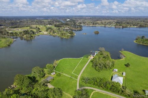 263 Blue Heron Pt, Wetumpka, AL, 36092-7689 | Card Image