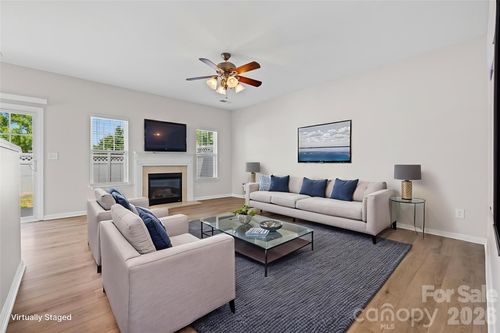 2081 Shady Pond Drive, Clover, SC, 29710 | Card Image