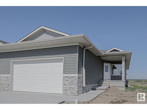 1 Dalton Link, Spruce Grove, AB, T7X2X8 | Card Image