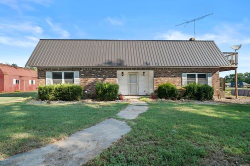 1228 Skinner Road, Austin, AR, 72007 | Card Image