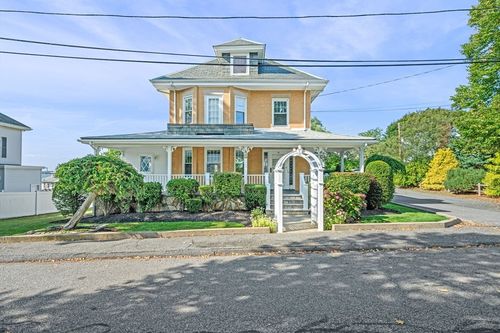 17 Pearl Rd, Nahant, MA, 01908-1163 | Card Image