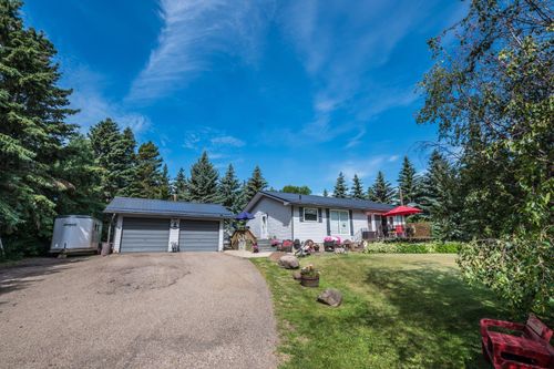 712-20 Street, Spruce View, AB, T0M1V0 | Card Image