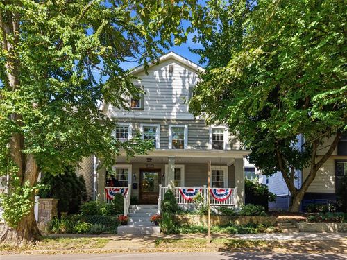 305 Centennial Ave, Sewickley, PA, 15143-1422 | Card Image