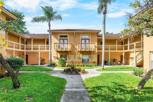312-4759 Via Palm Lks, West Palm Beach, FL, 33417-1286 | Card Image