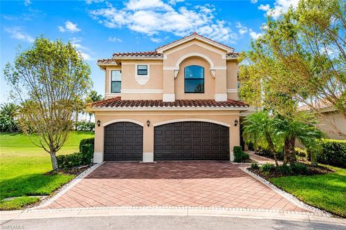 10143 Chesapeake Bay Dr, FORT MYERS, FL, 33913-9184 | Card Image