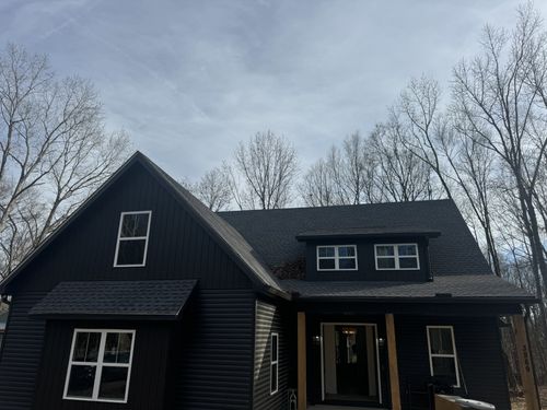 3969 River Ridge Dr, Lewisburg, TN, 37091-5610 | Card Image