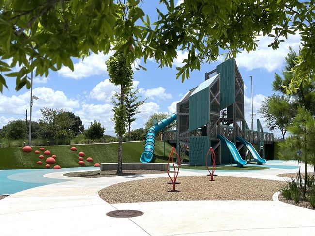 Recently redone, it has all kinds of fun features for the entire family to enjoy... | Image 19