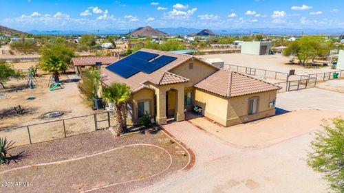 2512 W Skyline Ln, San Tan Valley, AZ, 85144-5572 | Card Image