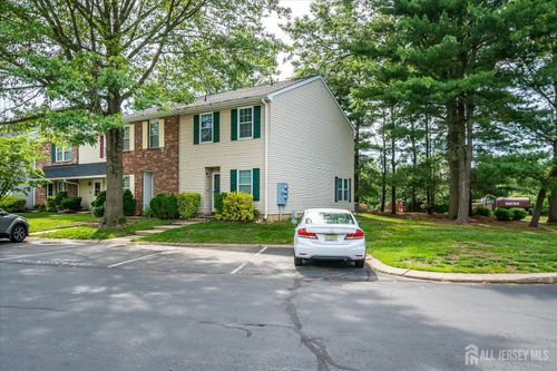 325 Mcdowell Dr, East Brunswick, NJ, 08816-4087 | Card Image