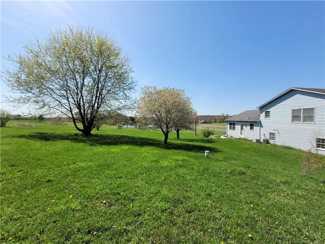 136 Wetzel Rd, House other with 3 bedrooms, 2 bathrooms and 2 parking in Cabot PA | Image 16