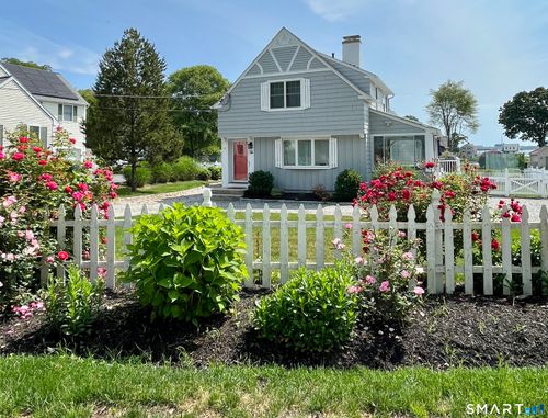36 Attawan Rd, Niantic, CT, 06357-3509 | Card Image