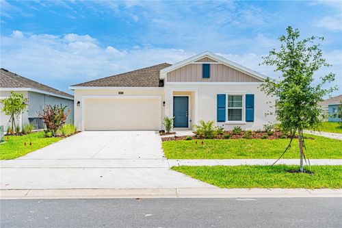 5803 Le Marin Way, KISSIMMEE, FL, 34758-7435 | Card Image