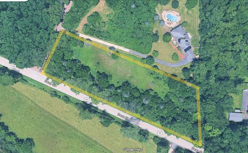 Block 1 Lot 3 Pheasant Run Drive, St. Charles, IL, 60175 | Card Image