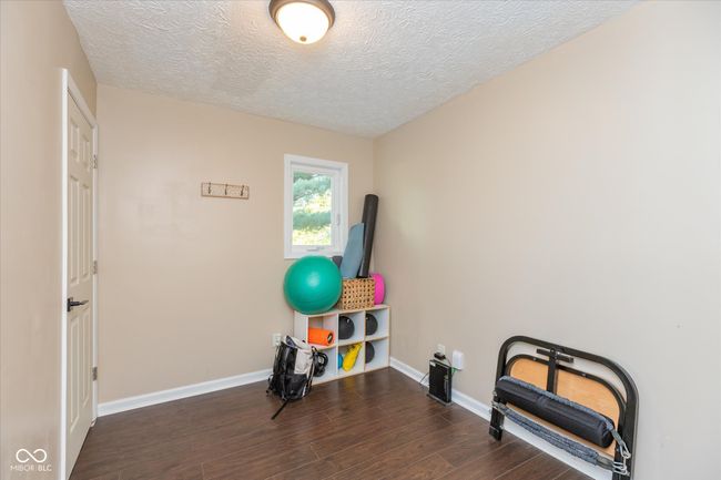 5308 N Bill Simons Rd, House other with 3 bedrooms, 2 bathrooms and null parking in Quincy IN | Image 20