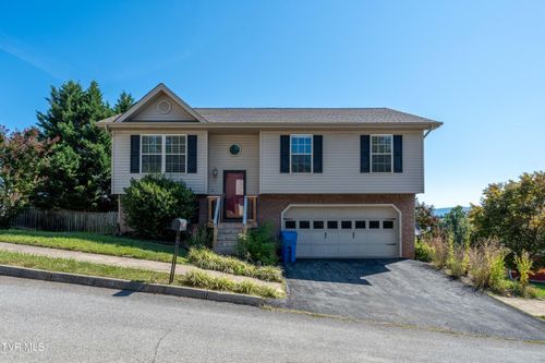 90 Lorena Ln, Jonesborough, TN, 37659-4495 | Card Image