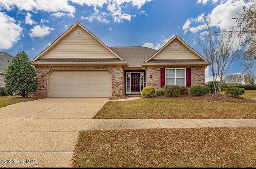 207 N Palm Dr, Winnabow, NC, 28479-5671 | Card Image