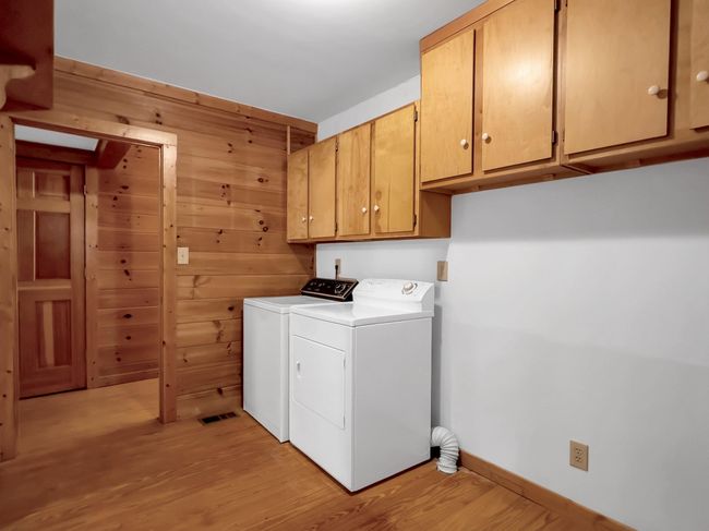 20 Riverbend Ct, House other with 5 bedrooms, 3 bathrooms and null parking in MCDONOUGH GA | Image 34
