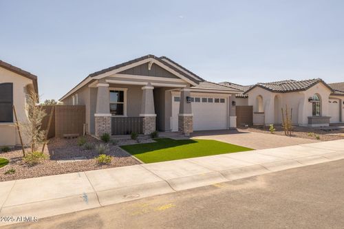 18953 W Monterosa St, Litchfield Park, AZ, 85340 | Card Image