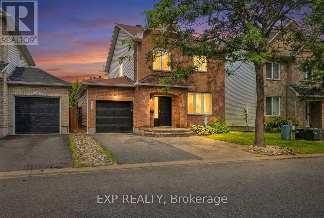 Residential in Ottawa 2