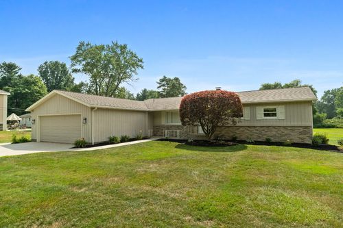 5540 Schultz Rd, Erie, PA, 16509-3742 | Card Image