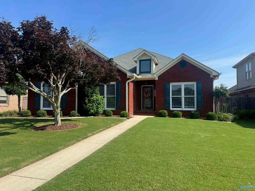 2216 Yorkshire Se, Decatur, AL, 35601-3470 | Card Image