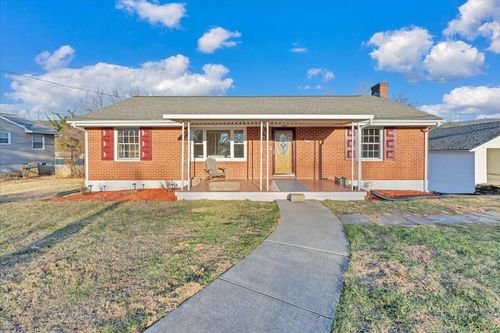 7241 Estes St, Roanoke, VA, 24019-4303 | Card Image