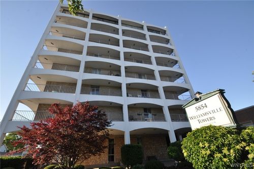 306-5854 Main Street, Amherst, NY, 14221 | Card Image