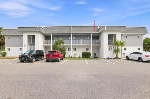 204-22375 Edgewater Dr, PORT CHARLOTTE, FL, 33980-2039 | Card Image